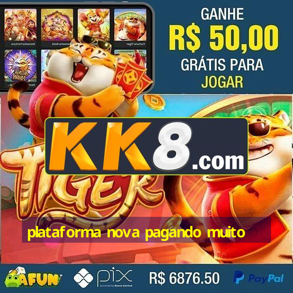 Plataforma Aviator com Menor Latência no Carregamento para Jogadores Brasileiros